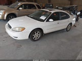 Ford Taurus Sel 1FAFP56U76A181717 снимка