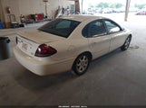 Ford Taurus Sel 1FAFP56U76A181717 fotografie