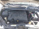 Chrysler Town & Country Limited 2A8HR64XX9R680715 снимка