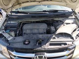 Honda Odyssey Ex-L 5FNRL5H63GB060418 снимка