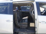 Honda Odyssey Ex-L 5FNRL5H63GB060418 снимка