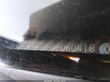 Honda Odyssey Ex-L 5FNRL5H63GB060418 снимка