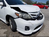 Toyota Corolla S 2T1BU4EE5DC041745 снимка