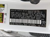 Toyota Corolla S 2T1BU4EE5DC041745 снимка