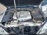 Lexus Gx 470 JTJBT20X630007819 снимка