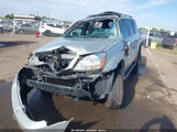 Lexus Gx 470 JTJBT20X630007819 снимка