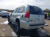 Lexus Gx 470 JTJBT20X630007819 снимка