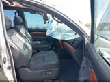 Lexus Gx 470 JTJBT20X630007819 снимка
