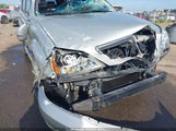 Lexus Gx 470 JTJBT20X630007819 снимка