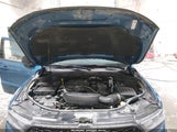 Dodge Durango Gt Awd 1C4RDJDG4SC532460 fotografie