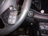 Dodge Durango Gt Awd 1C4RDJDG4SC532460 снимка