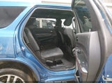 Dodge Durango Gt Awd 1C4RDJDG4SC532460 снимка