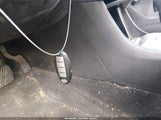 Nissan Altima 2.5 S 1N4AL2AP7AN458776 photo