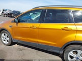 Ford Escape Se 1FMCU0GX6GUB60824 снимка
