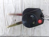 Ford Escape Se 1FMCU0GX6GUB60824 снимка