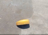 Ford Escape Se 1FMCU0GX6GUB60824 снимка