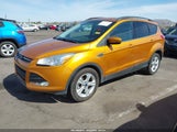 Ford Escape Se 1FMCU0GX6GUB60824 снимка