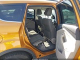 Ford Escape Se 1FMCU0GX6GUB60824 снимка