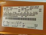 Ford Escape Se 1FMCU0GX6GUB60824 снимка
