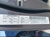 Dodge Journey Se 3C4PDCAB9FT542388 fotografie