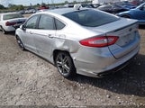 Ford Fusion Titanium 3FA6P0K90ER132979 снимка
