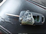 GMC Terrain Sle-1 2GKALMEK9F6431244 fotografie