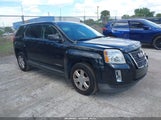 GMC Terrain Sle-1 2GKALMEK9F6431244 fotografie