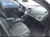 GMC Terrain Sle-1 2GKALMEK9F6431244 fotografie