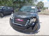 GMC Terrain Sle-1 2GKALMEK9F6431244 снимка