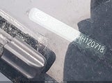 Hyundai Elantra Se 5NPD84LF9HH120718 снимка