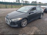 Hyundai Elantra Se 5NPD84LF9HH120718 снимка