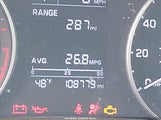 Hyundai Elantra Se 5NPD84LF9HH120718 снимка