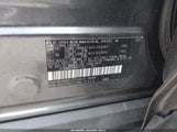 Toyota Rav4 Hybrid Le 4T3M6RFV7MU011263 снимка