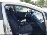 Kia Forte Lx 3KPFK4A77HE032387 снимка