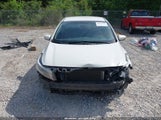Kia Forte Lx 3KPFK4A77HE032387 fotografie