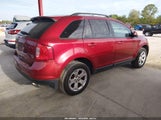 Ford Edge Sel 2FMDK4JC0DBC87075 fotografie