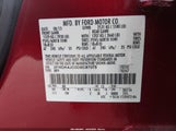 Ford Edge Sel 2FMDK4JC0DBC87075 снимка