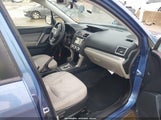 Subaru Forester 2.5I JF2SJABC3HH531534 снимка