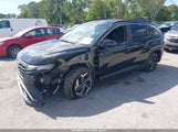 Hyundai Tucson Sel 5NMJF3AE0PH229352 снимка