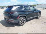 Hyundai Tucson Sel 5NMJF3AE0PH229352 снимка