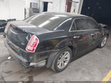 Chrysler 300 2C3CCAAG0EH341637 photo
