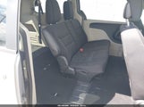Dodge Grand Caravan Se 2C4RDGBG7JR297032 снимка