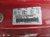 Dodge D-Series D200/D250 1B7JE26Y5PS199298 снимка
