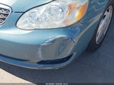 Toyota Corolla Le 1NXBR30E67Z828936 снимка