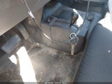 Chevrolet Silverado  Work Truck 1GCRKPE74CZ162892 photo