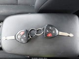 Toyota Corolla S 2T1BU4EE2AC469851 снимка