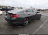 Chevrolet Malibu 1Lt 1G1ZE5ST0HF273552 снимка