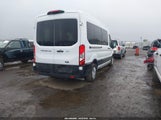 Ford Transit-350 Passenger Van Xlt 1FBAX2C83TKA07969 снимка