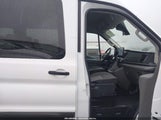 Ford Transit-350 Passenger Van Xlt 1FBAX2C83TKA07969 снимка
