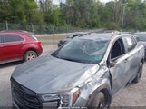 GMC Terrain Awd Sle 3GKALTEG1RL382207 снимка